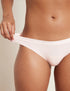 BOODY LYOLYTE Hipster Bikini Powder Pink S-Matakana Pharmacy